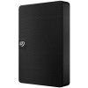 HDD External Expansion Portable with Software (2.5 /1TB/USB 3.0)