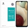 Nillkin 0.33mm H pro Samsung Galaxy A12/A32 6902048212633