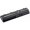 Batéria AVACOM NOHP-G56-N22 pre HP G56, G62, Envy 17 Li-Ion 10, 8 V 4400mAh NOHP-G56-N22