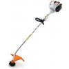 STIHL FS 50 Benzínový vyžínač 4144 011 2314