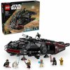 LEGO® Star Wars™ Temný sokol 75389 LEGO