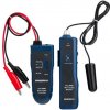 Ermenrich Ping SM80 82548