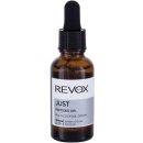 Revox Peptides 10% Just Multi-Cocktail Serum 30 ml