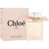 Chloé Chloé parfumovaná voda dámska 100 ml