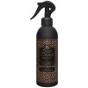 Tesori d´Oriente Hammam osvěžovač vzduchu, 250 ml