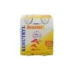 Renutryl Booster Karamelová prích.por.sol.4x300ml