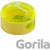 Jolly 9260-0003