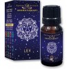 Altevita zmes esenciálnych olejov Astrology LEO LEV 10 ml