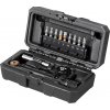 Topeak Torq Stick Pro 2-10 Nm uni