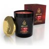 Giovani RED CASHMERE 170 ml
