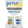 Python Programming: 2 Manuscripts - Crash Course and For Data Analysis