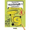 Príprava na testovanie 9 PZ - matematika - Monika Reiterová