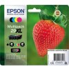 Epson 29XL Multipack - originálny