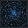DARIO LESSING - FREQUENCY (1CD)