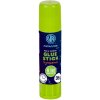 ASTRA Transparent, Lepiaca tyčinka 35g, 401120007