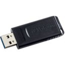 usb flash disk Verbatim Store 'n' Go SLIDER 64GB 98698