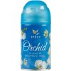 ARDOR osviežovač 250ml NN Orchid