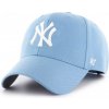 ŠILTOVKA MLB NY YANKEES ´47 BRAND MVP CO