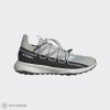 adidas Terrex VOYAGER 21 dámske topánky wonder silver/grey one/shadow violet UK 5.5