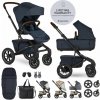 EASYWALKER kombinovaný Jimmey Indigo Blue XXL AIR + RWS 2023