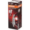 žiarovka OSRAM H1 12V 55W P14.5s NBS +100%