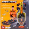 Auto F1 McLaren McL38 Lando Norris 1:24