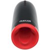 Jamyjob Spin-X Heating & Rotation Masturbator