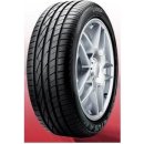 LASSA Competus H/P 215/60 R16 99V