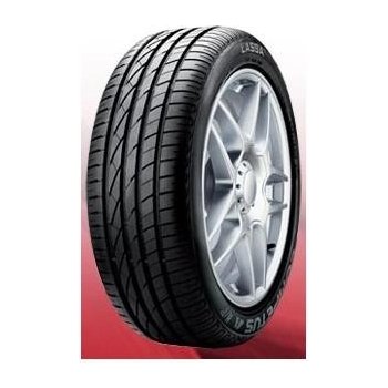 LASSA Competus H/P 215/60 R16 99V