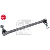Tyč/Vzpera stabilizátora Febi Bilstein GmbH 19279
