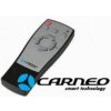 Diaľkový ovládač Carneo SC400