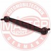 Tyčka stabilizátora MASTER-SPORT GERMANY 25017/1-PCS-MS