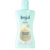 Fenjal Classic krémový sprchový gél 200 ml