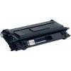 Profitoner Brother TN-135BK - kompatibilný toner black pre tlačiarne BROTHER, 5000str