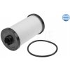 Hydraulický filter automatickej prevodovky MEYLE 100 136 0003 (1001360003)