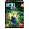 DinoToys EXIT KIDS: Džungle hádanek