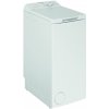 Pračka Whirlpool TDLR 6040L PL/N 6 kg 1000 ot./min