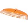 Levior plastové 35T 760x310mm