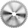 Pilový kotúč série 60 pre kotúčové píly 216x30mm 48z ATB -5° DeWALT DT4320 DT4320