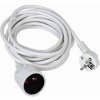 Konnoc DX-02-YA 8594190721781