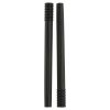 BOSCH Rúra, rúrka D = 35 mm; L = 0,5 m (2 ks) 2607000162