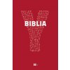 YouCat Biblia. Biblia joven de la Iglesia católica ()