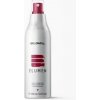Goldwell Elumen Leave-In Conditioner - Bezoplachový kondicionér pre farbené a melírované vlasy 150 ml