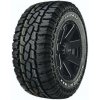 Gripmax MUD RAGE R/T MAXX 265/50 R20 121/118Q