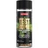 NUTREND TEST BOMB, 90 kapsúl