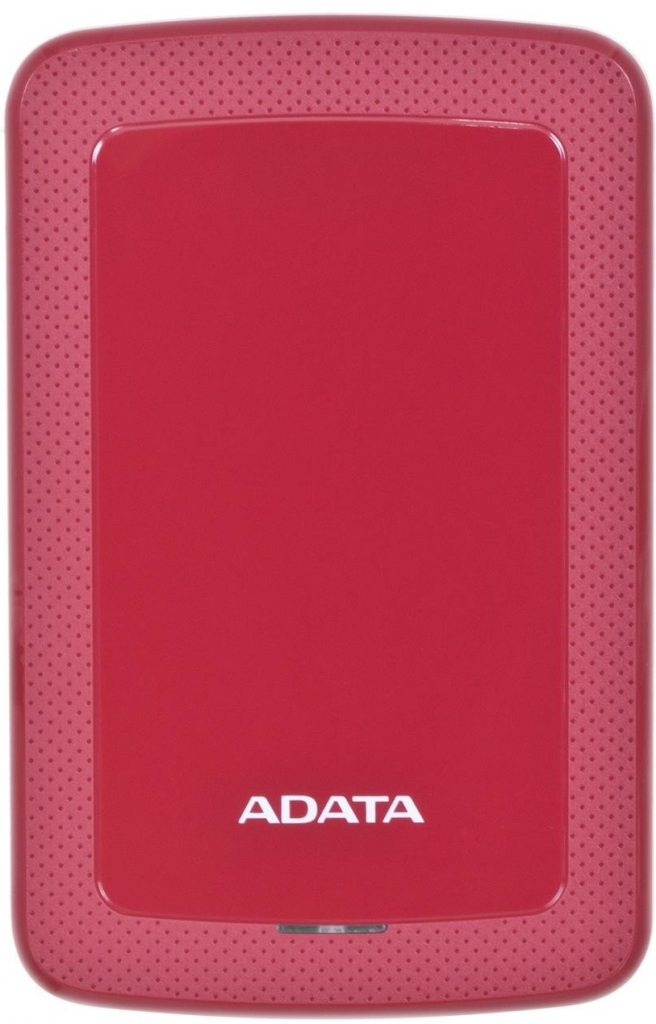 ADATA HV300 1TB, AHV300-1TU31-CRD