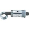 Sunrace S18 68-111 4H BSA Al