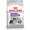 Royal Canin Medium Sterilised 12 kg