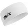 Čelenka Swix Vantage Light Headband