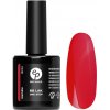 BIO NAILS BB gél lak one step JASMINE 7,5 ml